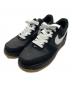 NIKE（ナイキ）の古着「スニーカー」｜ブラック