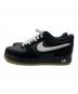 NIKE (ナイキ) スニーカー ブラック サイズ:28cm：12000円