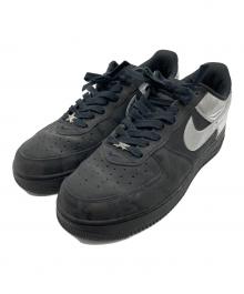 NIKE（ナイキ）の古着「スニーカー」｜ブラック