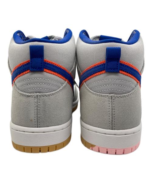 NIKE SB（ナイキエスビー）NIKE SB (ナイキエスビー) Dunk High 