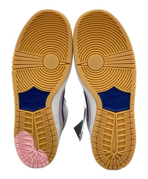 NIKE SB（ナイキエスビー）NIKE SB (ナイキエスビー) Dunk High 