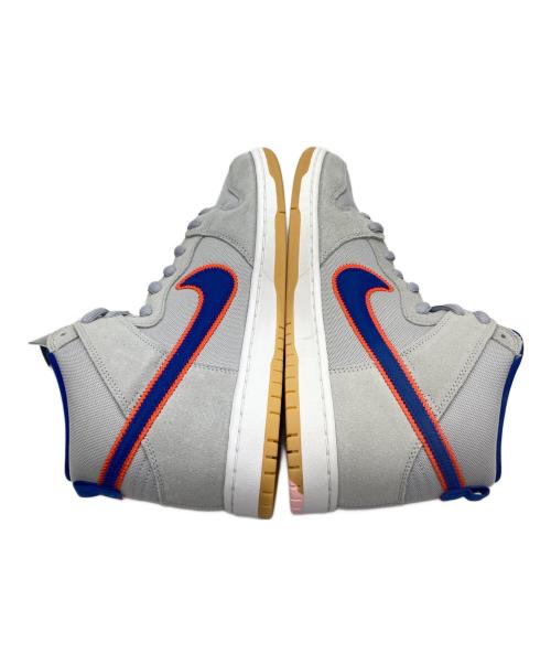 NIKE SB（ナイキエスビー）NIKE SB (ナイキエスビー) Dunk High 