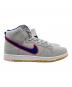 NIKE SBの古着・服飾アイテム：11000円