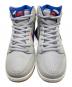 中古・古着 NIKE SB (ナイキエスビー) Dunk High 