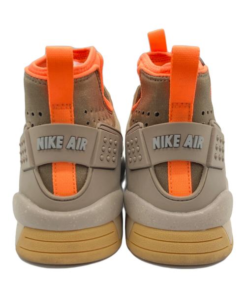 NIKE ACG（ナイキエーシージー）NIKE ACG (ナイキエーシージー) Air Mowabb ベージュ サイズ:28.5cmの古着・服飾アイテム