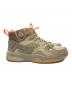 NIKE ACGの古着・服飾アイテム：7000円