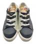 中古・古着 NIKE (ナイキ) Blazer Low 77 ブラック サイズ:28.5cm：5000円