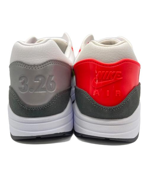 NIKE（ナイキ）NIKE (ナイキ) AIR MAX 1 