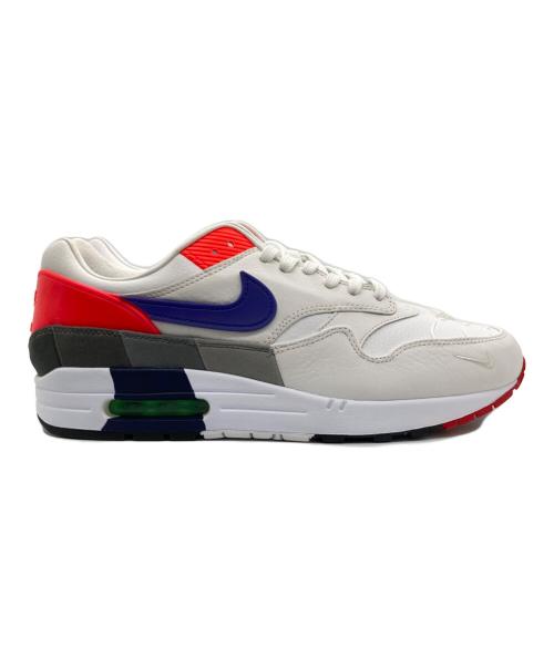 NIKE（ナイキ）NIKE (ナイキ) AIR MAX 1 