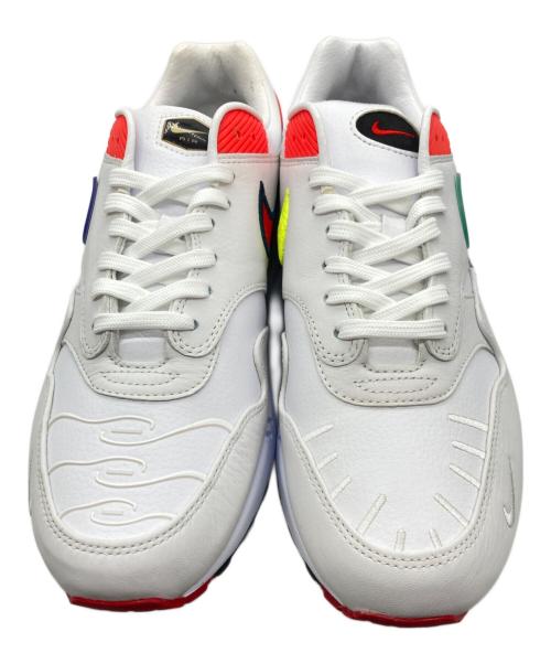 NIKE（ナイキ）NIKE (ナイキ) AIR MAX 1 