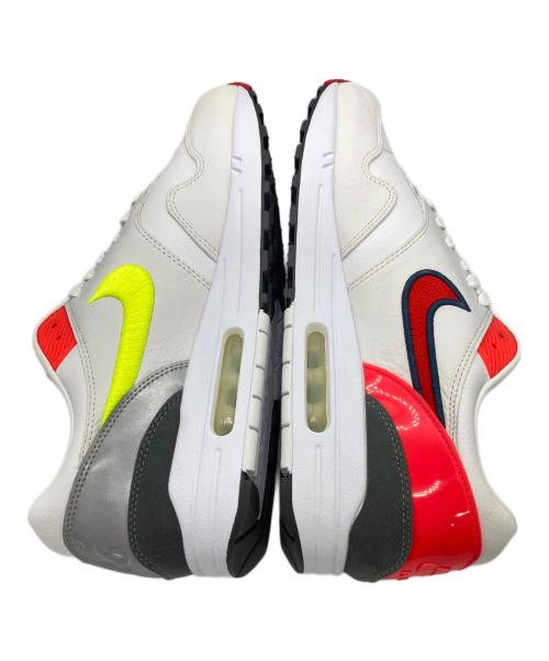 NIKE（ナイキ）NIKE (ナイキ) AIR MAX 1 