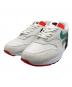 NIKE（ナイキ）の古着「AIR MAX 1 