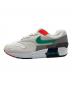 NIKE (ナイキ) AIR MAX 1 