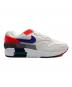 NIKEの古着・服飾アイテム：6000円
