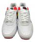 中古・古着 NIKE (ナイキ) AIR MAX 1 