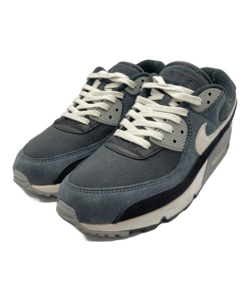 NIKE（ナイキ）NIKE (ナイキ) AIR MAX 90 