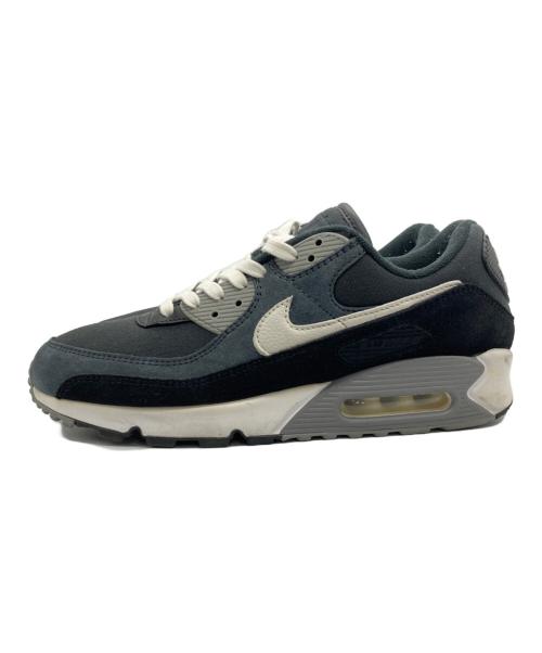 NIKE（ナイキ）NIKE (ナイキ) AIR MAX 90 