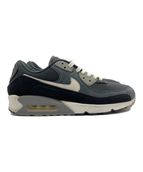 NIKE（ナイキ）NIKE (ナイキ) AIR MAX 90 
