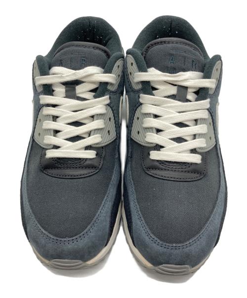 NIKE（ナイキ）NIKE (ナイキ) AIR MAX 90 