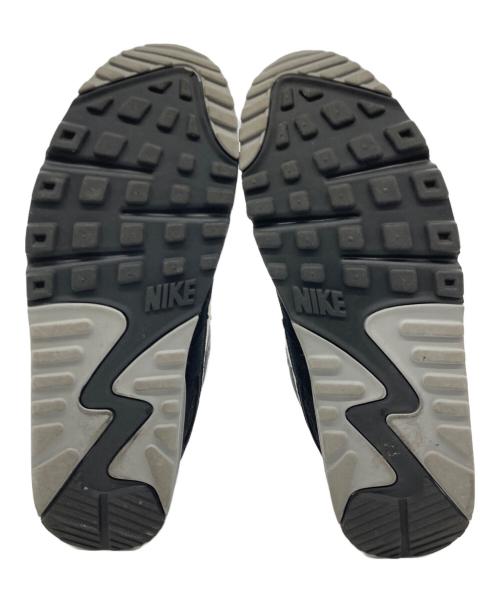 NIKE（ナイキ）NIKE (ナイキ) AIR MAX 90 