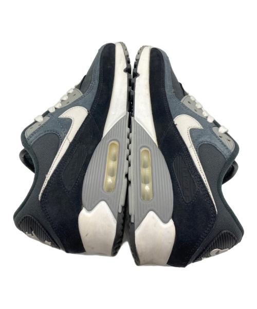 NIKE（ナイキ）NIKE (ナイキ) AIR MAX 90 