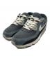 NIKE（ナイキ）の古着「AIR MAX 90 