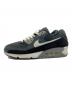 NIKE (ナイキ) AIR MAX 90 