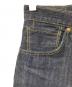中古・古着 LEVI'S (リーバイス) 1944年復刻デニムパンツ インディゴ サイズ:W31×L34：23000円