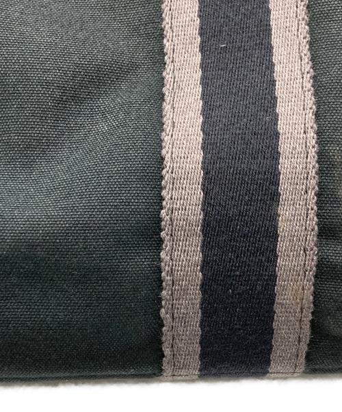 HERMES（エルメス）HERMES (エルメス) トートバッグ/エールラインMMの古着・服飾アイテム