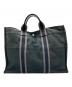 HERMES（エルメス）の古着「トートバッグ/エールラインMM」