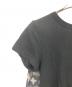 sacaiの古着・服飾アイテム：6000円