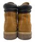 Timberlandの古着・服飾アイテム：8000円