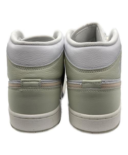 NIKE（ナイキ）NIKE (ナイキ) Air Jordan 1 Mid 