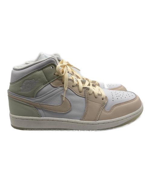 NIKE（ナイキ）NIKE (ナイキ) Air Jordan 1 Mid 