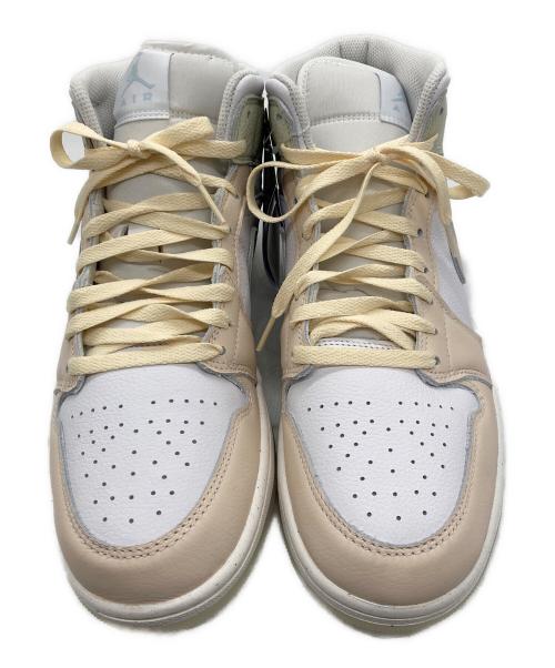 NIKE（ナイキ）NIKE (ナイキ) Air Jordan 1 Mid 