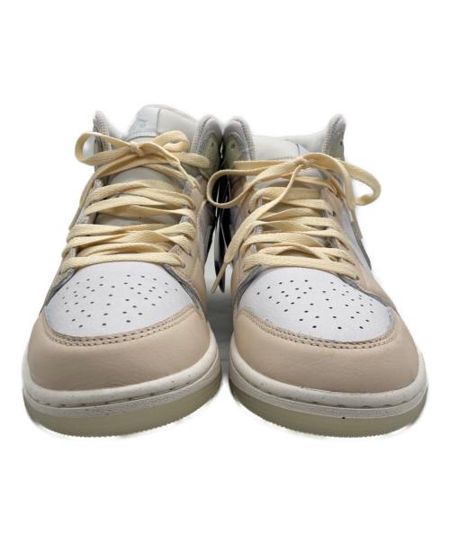 NIKE（ナイキ）NIKE (ナイキ) Air Jordan 1 Mid 