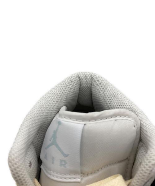 NIKE（ナイキ）NIKE (ナイキ) Air Jordan 1 Mid 