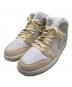 NIKE（ナイキ）の古着「Air Jordan 1 Mid 