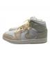 NIKE (ナイキ) Air Jordan 1 Mid 