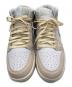 中古・古着 NIKE (ナイキ) Air Jordan 1 Mid 