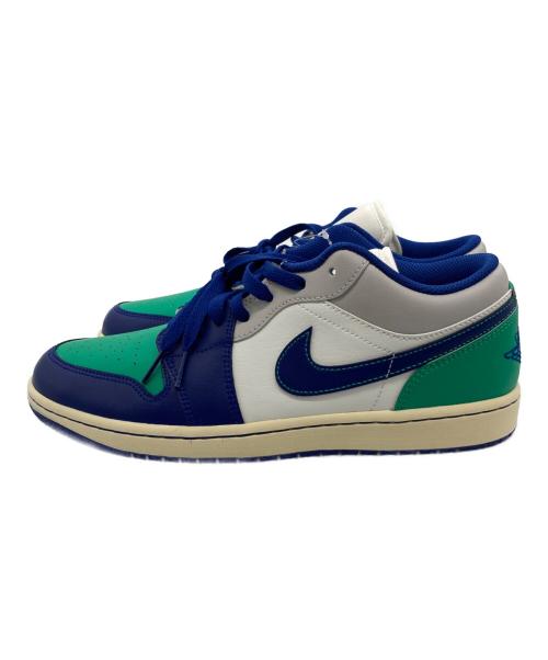 NIKE（ナイキ）NIKE (ナイキ) Air Jordan 1 Low 