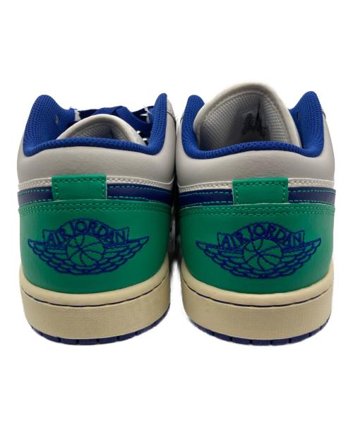 NIKE（ナイキ）NIKE (ナイキ) Air Jordan 1 Low 