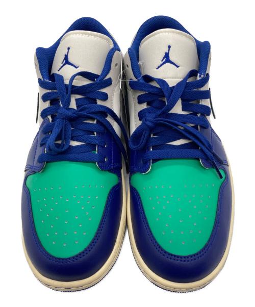 NIKE（ナイキ）NIKE (ナイキ) Air Jordan 1 Low 