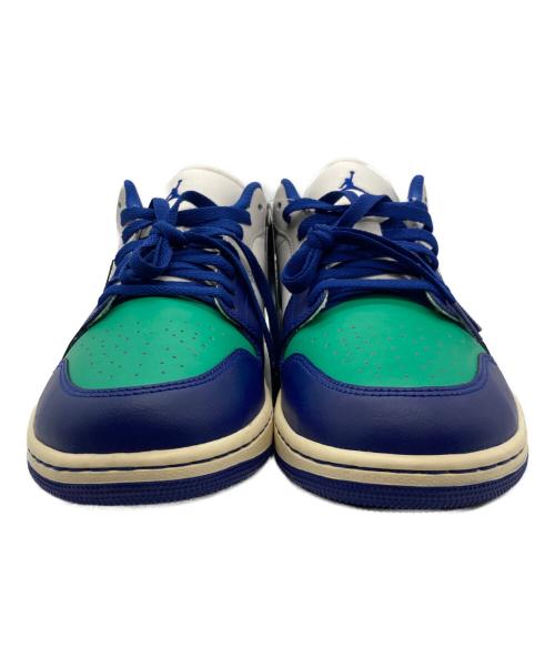 NIKE（ナイキ）NIKE (ナイキ) Air Jordan 1 Low 