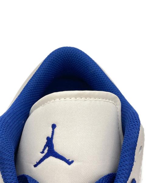 NIKE（ナイキ）NIKE (ナイキ) Air Jordan 1 Low 