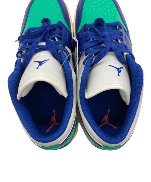 NIKE（ナイキ）NIKE (ナイキ) Air Jordan 1 Low 