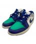 NIKE（ナイキ）の古着「Air Jordan 1 Low 