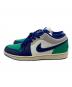 NIKE (ナイキ) Air Jordan 1 Low 