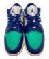 中古・古着 NIKE (ナイキ) Air Jordan 1 Low 