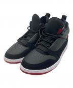 NIKEナイキ）の古着「Jordan Fadeaway 